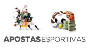 sites de apostas esportivas confiaveis