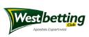 westbetting