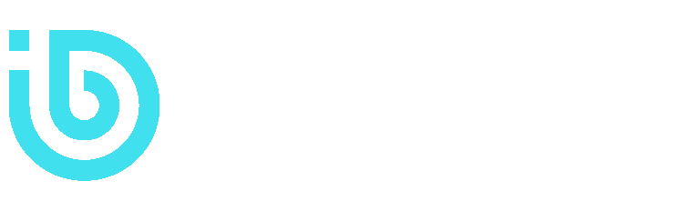 logo sistema infrabets