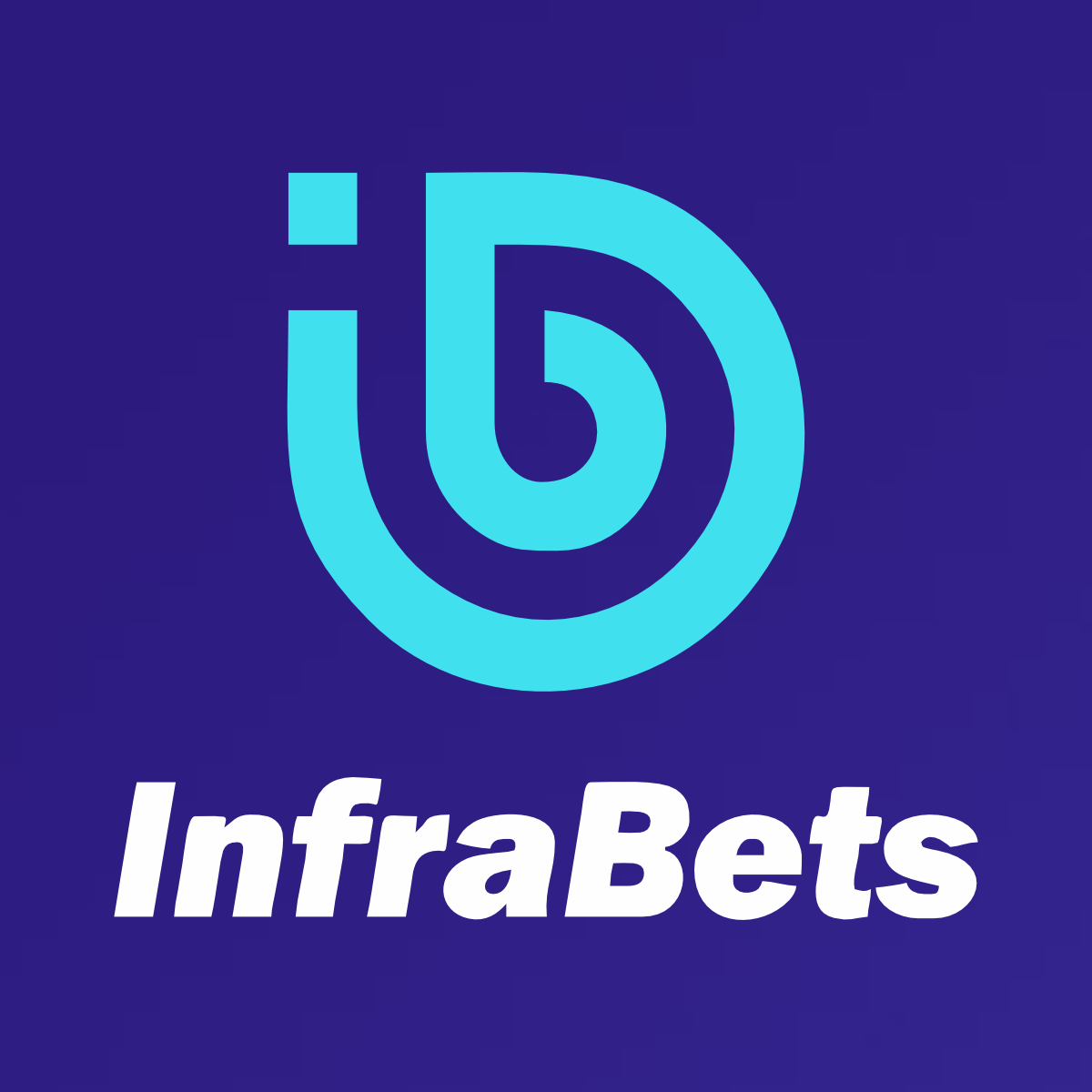 BRBet.com: plataforma de apostas 100% seguras!