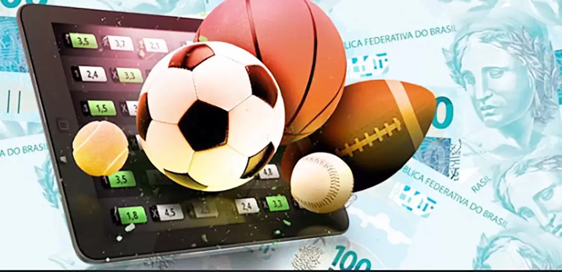 Quanto é necessário para abrir uma banca de apostas esportivas?