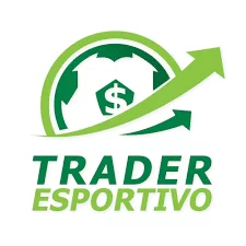 Trader de Sucesso? Como ser um com Dicas PRECIOSAS!