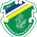 Altos FC