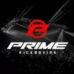 Prime Kickboxing
