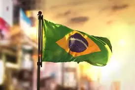 Regulamentação das Apostas Esportivas no Brasil: Vantagens e Desvantagens