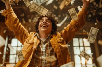 🏆 Como Funciona um Sistema de Entretenimento Esportivo por Dentro