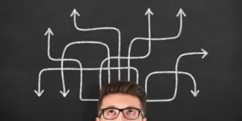 A Plataforma que Mais Paga no Entretenimento Esportivo (Mas Não é a que Você Está Pensando)