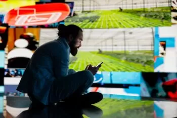 Mercado de Estatísticas no Futebol (Escanteios, Chutes, Finalizações)