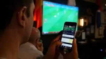 🎯 O Apostador Perfeito: O Cliente que Todo Dono de Banca Deveria Buscar